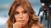 Sufrirán: sorpresa en Canal Nueve por lo que comunicó Flor de la V