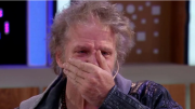 Facundo Arana tuvo que ponerle un freno a Yanina Latorre: Turbulencia fuerte