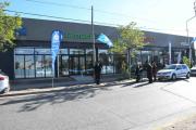 El oeste de Neuquén sumó una nueva farmacia del instituto municipal