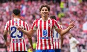 Un histórico del fútbol europeo se rindió ante Julián Álvarez: Es el mejor jugador del mundo