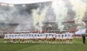 Los Pumas van por la revancha ante Sudáfrica: La imagen que dejamos no es la que queremos