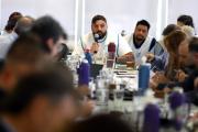 Aval del Plenario de la Legislatura de Río Negro y avanza la eliminación de la contribución para el gremio judicial