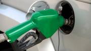 Este es el cronograma para la distribución de gasolina subsidiada del 29 de septiembre al 5 de octubre