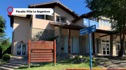 Violento reincidente amenazó a su pareja e irá a la cárcel por un año