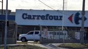 La sorpresiva decisión de Carrefour antes de dejar el país