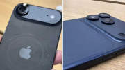 La drástica medida de Apple para terminar con la polémica de los iPhone 17 rayados