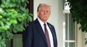 Vamos a vigilar muy seriamente a los carteles que vienen por tierra: El nuevo dardo de Trump sobre Venezuela y las drogas