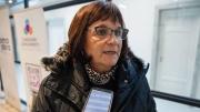 Se realiza el Festival de diseño “Comodoro Inspira”