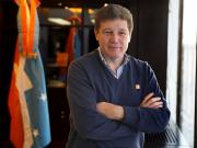 El gobernador de Tierra del Fuego dijo que la gente reacciona contra Milei porque está mal: ¿Querés que te organicen un feliz cumpleaños?