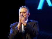 YPF Agro sale a la venta: del Vicentin fallido a buscar fondos para ser top 20 en el mundo