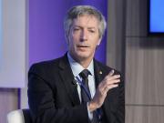 Santiago Bausili explicó por qué las billeteras virtuales ya no pueden vender dólar oficial: No estaban autorizadas