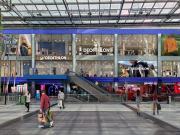 Decathlon acelera el desembarco en Argentina y abrirá locales en shoppings porteños