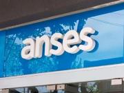 ANSeS cuándo cobro: el calendario de pagos completo de octubre de 2025