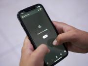 Los talibán cortan internet y telecomunicaciones, y aíslan a Afganistán del mundo hasta nuevo aviso