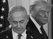 El plan de paz de Trump: quizás imposible, pero nunca más necesario