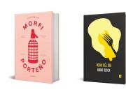 La cocina argentina contada en libros: del Gato Dumas a Paulina Cocina