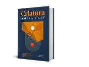 Identidad, vínculos y dolor sutil: claves de ‘Criatura’, de Amina Cain