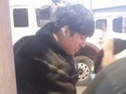 Cayó Pequeño J, el narco peruano señalado por el triple crimen de Florencio Varela