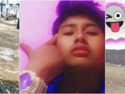 La historia del Pequeño J, el niño criado para ser narco y el sangriento final de su padre: Toda la vida bandido