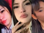 Triple crimen de Florencio Varela, EN VIVO: Víctor Sotacuro y su sobrina declararon ante la Justicia y hallaron el auto que usaron la noche que mataron a Brenda, Morena y Lara