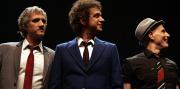 Vuelve Soda Stereo y no para de agregar fechas: cuatro funciones agotadas y ya anunciaron una quinta, cómo y dónde comprar las entradas