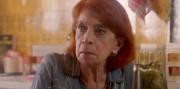 A los 86 años, murió la actriz Adriana Aizemberg, una cara familiar de la ficción nacional
