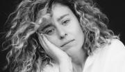 Florencia Núñez llega a Buenos Aires con un canto esperanzador que invita a tener Fe en algo más grande