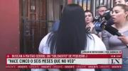Ozorio, uno de los soldaditos de Pequeño J, fue víctima de la criptoestafa $Libra: Apenas Milei subió eso, renunció a un trabajo