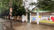 Viaje de egresados con cantos antisemitas: el colegio se lavó las manos y las miradas se posan en el padre que acompañó a los chicos