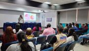 Especialistas y organizaciones coinciden en la importancia de reforzar redes de apoyo para prevenir el suicidio – Correo del Caroní