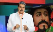 Maduro anuncia consultas sobre decreto de conmoción externa, aunque ya lo firmó – Correo del Caroní