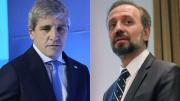 La deuda en debate, ¿un esquema suicida?