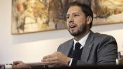 Márcio Tavares: Revertimos el grave impacto en la cultura que dejó Bolsonaro