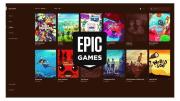 ¡Quedan pocos días! Epic Games ofrece estos 2 juegos de PC gratis pero por tiempo límitado
