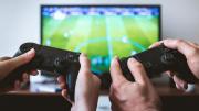 Arabia Saudita, Silver Lake y el yerno de Trump compran Electronic Arts en un acuerdo por u$s55.000 millones