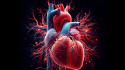 Día Mundial del Corazón: 5 hábitos que son muy fáciles de incorporar y cuidan la salud cardiovascular, según la IA