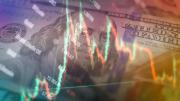 Cuáles son las inversiones recomendadas por los expertos para octubre: ¿ONs, acciones, Cedears o bonos?