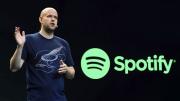El fundador y CEO de Spotify dejará su cargo: el motivo