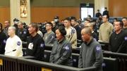 China: condenaron a muerte a 11 personas de una familia por controlar a “ciberesclavos”