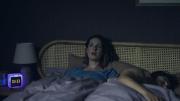 Terror psicológico en pocos capítulos: la miniserie de Prime Video que te dejará sin aliento