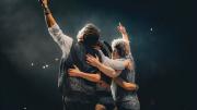Erreway se despidió de Buenos Aires con un show inolvidable: nueve funciones agotadas y un público entregado