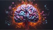 Si elegimos mal a nuestra pareja, ¿es culpa del corazón o el cerebro? La respuesta de la ciencia