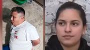 Triple femicidio: el testimonio clave de dos de los detenidos en la causa