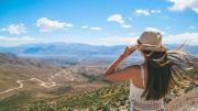 Confirmado: octubre tendrá un feriado y estos son 4 destinos para disfrutar una escapada de lujo en Argentina