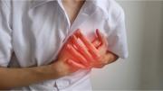 Los cuatro factores de riesgo que causan el 99% de infartos y ACV