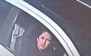 Triple crimen de Varela.- Una trama compleja: la masacre, “un fantasma” y 7 detenido