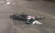 Se aceleran los accidentes fatales en la Región