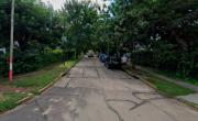 El peor golpe en un jardín de infantes de City Bell