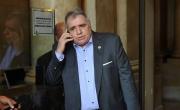 Morena Rial, de mal en peor: seguirá detenida y ahora Miguel Pierri renunció a su defensa