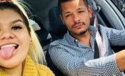 El abogado de Morena Rial, polémico tras la detención: Estaba haciendo todo bien
